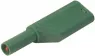 934099104 Hirschmann Test & Measurement Laboratory Connectors