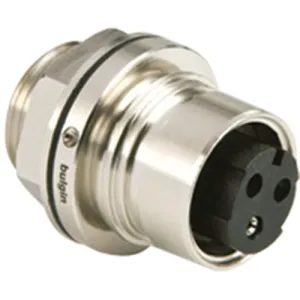 PXM6012/16S/CR BULGIN Other Circular Connectors