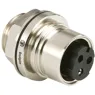 PXM6012/03P/ST BULGIN Other Circular Connectors