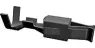 929930-3 AMP Crimp Contacts
