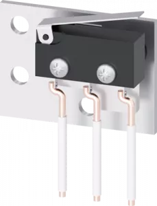 3VA9877-0GX41 Siemens Switches Accessories