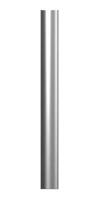 XVZ250 Schneider Electric Accessories for Signal Transmitters Image 3