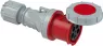 235-6 PC Electric CEE Connectors