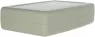 HYXL.7 Teko General Purpose Enclosures