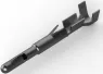 61366-1 AMP Crimp Contacts