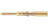 FGG.2B.565.ZZC LEMO Crimp Contacts