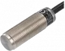 911280 PEPPERL+FUCHS Proximity Switches, Reed switches