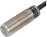 908438 PEPPERL+FUCHS Proximity Switches, Reed switches