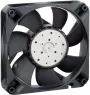 4414 FNN ebm-papst Axial Fans