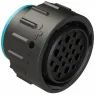 AHDP06-24-19SR-SRA Amphenol Other Circular Connectors