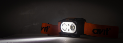 AV15040 Avit Torches Image 4
