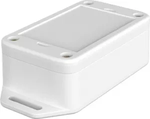 16174563.HMT1 Bopla General Purpose Enclosures