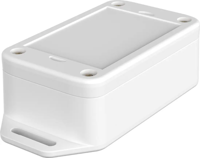 16174563.HMT1 Bopla General Purpose Enclosures Image 1