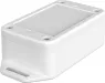16174563.HMT1 Bopla General Purpose Enclosures