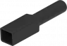 DT2P-BT-BK DEUTSCH Accessories for Automotive Connectors