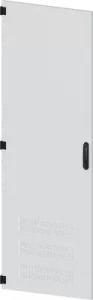 8MF1060-2UT15-2BA2 Siemens Accessories for Enclosures