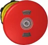 ZB5AT8643M Schneider Electric Emergency Stop
