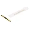 SLY 9 SMD 055 31 G B SM Fischer Elektronik PCB Connection Systems