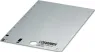 0830320 Phoenix Contact Labels