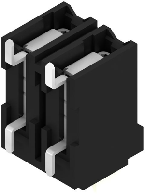 1473770000 Weidmüller PCB Terminal Blocks Image 2