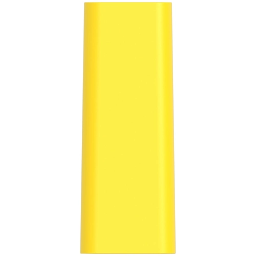 2391865-2 AMP Insulating Sleeves Image 3