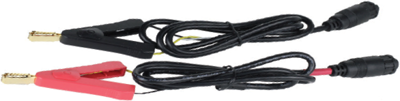 TLBA2 BK PRECISION T&M Accessories and Spares