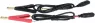 TLBA2 BK PRECISION T&M Accessories and Spares