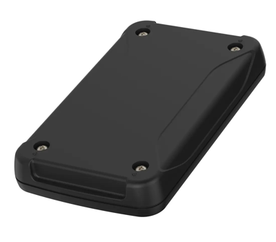 35152015.HMT1 Bopla Consoles and Desktop Enclosures Image 4