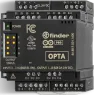 8A.88.9.024.1600 Finder Expansion modules