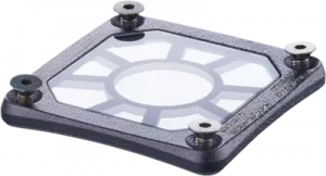 E21303 IFM electronic Accessories for Sensors