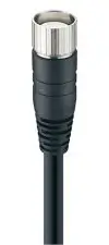 106414 Lumberg Automation Sensor-Actuator Cables