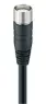 106414 Lumberg Automation Sensor-Actuator Cables