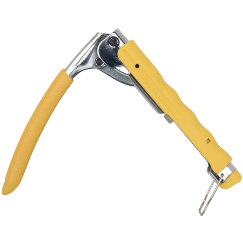 VDV211048 Crimping and Cable Lug Pliers Image 2