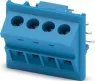 1380315 Phoenix Contact PCB Terminal Blocks