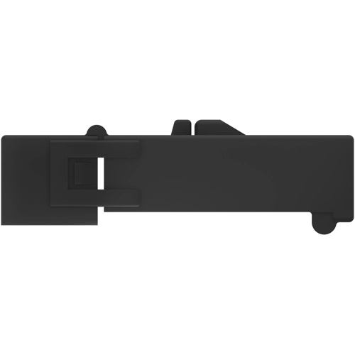 353171-2 AMP Insulating Sleeves Image 2