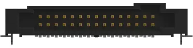 5-104894-7 AMP PCB Connection Systems Image 5
