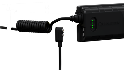 H5R WORK LEDLENSER Torches Image 4