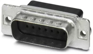 1688913 Phoenix Contact D-Sub Connectors