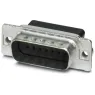 1688913 Phoenix Contact D-Sub Connectors