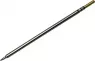 CVC-7CH0014S METCAL Soldering tips, desoldering tips and hot air nozzles