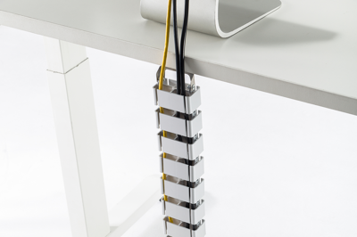 DA-90506 DIGITUS Cable Channels Image 5