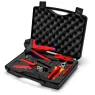 97 91 04 V01 Knipex Toolsets
