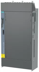 6SL3220-1YE66-1CB0 Siemens Variable speed drive and Accessories