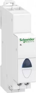 A9E18323 Schneider Electric Actuators, Signal Elements and Front Elements