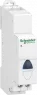 A9E18323 Schneider Electric Actuators, Signal Elements and Front Elements