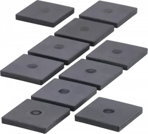 E80400 IFM electronic RFID Transponder