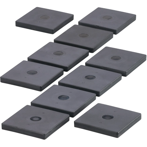 E80400 IFM electronic RFID Transponder