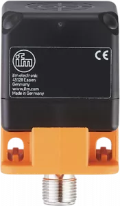 IM5127 IFM electronic Proximity Switches, Reed switches