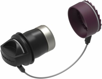 SCNO2SFX-XP Neutrik AV Connectors Accessories