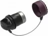 SCNO2SFX-XP Neutrik AV Connectors Accessories